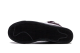 Nike Blazer Mid Rebel Burgundy Crush (BQ4022-600) rot 6