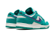 Nike Dunk Low SE 85 Neptune Green (DO9457 101) grün 4