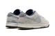 Nike Dunk Low On The Bright Side Photon Dust womens (DQ5076 001) bunt 4
