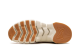Nike Free Metcon 3 (CJ6314-170) beige 6