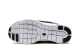 Nike Free Run 2 (DM8915 600) bunt 6