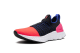 Nike React Phantom Run Flyknit 2 (DX2354 001) bunt 5