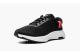 Nike Renew Serenity Run (DB0522-005) schwarz 5