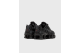 Nike Shox TL (AR3566-002) schwarz 5