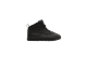 Nike Woodside 2 High ACG TD Triple Ii (524874/004) schwarz 4
