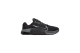 Nike Metcon 9 (DZ2537-001) schwarz 6