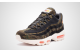 Nike Air Max 95 x Carhartt WIP (AV3866-001) bunt 2