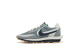 Nike x Clot Sacai LD Waffle Cool Grey LDWaffle (DH3114-001) grau 3