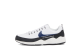 Nike x Fragment Zoom Spiridon (HF5455-100) weiss 5