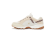 Nike Air Humara Jacquemus x LX (DR0420-001) weiss 3