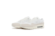 Nike x Jacquemus Air Max 1 (HM6690-100) weiss 1