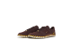 Nike x Jacquemus J Force 1 Earth Low LX (DR0424-200) braun 5