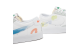 Nike x Blazer Low Mayumi Yamase 77 Flyleather (DM0882-100) weiss 6