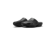 Nike Matthew Williams x 005 MMW Slide (DH1258 002) schwarz 5