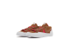 Nike Blazer Low x Sacai Tan British (DD1877-200) braun 5