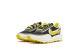 Nike x sacai Undercover LDWaffle Bright Citron (DJ4877-001) schwarz 1