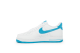 Nike Air Force 1 x Space Jam 07 (DJ7998-100) weiss 3