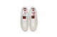 Nike Stranger x Things Classic Cortez QS Down Upside (CJ6107-100) beige 6