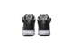 Nike x Force Stussy Air 1 Mid (DJ7840-002) schwarz 3