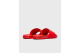 Nike x Stussy Benassi (CW2787-600) rot 5