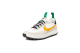 Nike NikeCraft General Purpose Shoe Tom Sachs Bricolage (DA6672-100) multicolor 2
