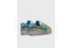 Nike x Union Cortez SP LA Grey (DR1413-002) grau 5