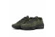Nike WORKSOUT x Nike Air Max 95 Medium Olive (HQ0263-300) grün 1
