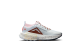 Nike Zegama 2 Trail (FD5190-009) grau 3