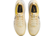 Nike Zegama 2 (FD5190-700) gelb 6
