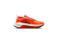 Nike ZoomX Zegama 2 (FD5190-800) orange 3