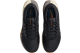 Nike nike shox full of money list 2014 (FD5191-004) schwarz 6