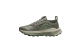 Nike Zegama 2 (FD5191-301) grau 5