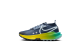 Nike nike presto size xs price in nepal pakistan live (FD5191-402) blau 1