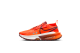 Nike Zegama 2 (FD5191-800) orange 1