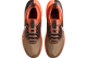 Nike Zegama 2 (HQ3768-200) bunt 6