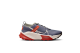 Nike Trail Zegama ZoomX (DH0623-006) lila 5