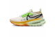 Nike Zegama Trail 2 (FD5190-100) weiss 5