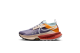 Nike Zegama 2 Trail (FD5191-502) lila 5