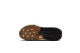 Nike Zegama Trail 2 (IB7669-001) grau 2