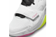 Nike Zion 2 (DO9161-107) weiss 6
