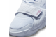 Nike Zion 2 (DO9161-467) blau 5