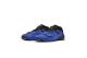 Nike Zion 2 PF (DV0739-410) blau 5