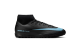 Nike Mercurial Superfly 10 Zoom Academy TF (FQ8331-001) schwarz 6