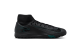 Nike Mercurial Superfly 10 Academy TF (FQ8331-002) schwarz 6