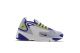 Nike Zoom 2K (AO0269-011) bunt 1