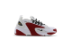 Nike Zoom 2K (AO0269-107) bunt 1
