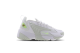 Nike Zoom 2K (AO0354-104) weiss 1