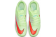 Nike Zoom Ja Fly 3 (865633-700) gelb 4