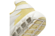 Nike Zoom Air Fire (DV6977-100) beige 6