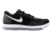 Nike Zoom All Out Low 2 (AJ0036-003) schwarz 4